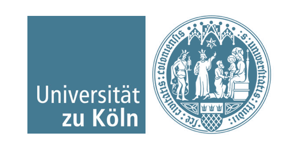 Universität zu Köln